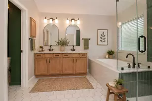 9222 Sorrell Hollow Ln, Rosenberg, TX 77469 - Photo 14