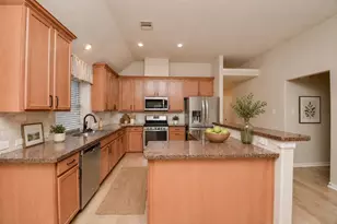 9222 Sorrell Hollow Ln, Rosenberg, TX 77469 - Photo 8