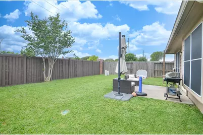 9222 Sorrell Hollow Lane, Rosenberg, TX 77469 - Photo 22