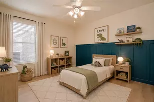 9222 Sorrell Hollow Ln, Rosenberg, TX 77469 - Photo 16