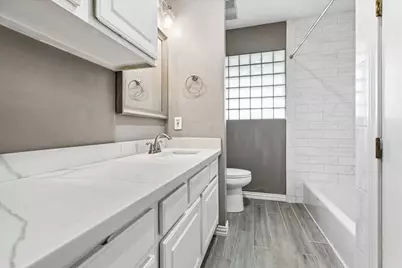 4509 Libbey Lane, Houston, TX 77092 - Photo 6