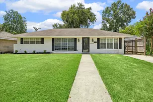 4509 Libbey Ln, Houston, TX 77092 - Photo 1