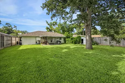 4509 Libbey Lane, Houston, TX 77092 - Photo 12