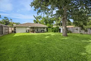 4509 Libbey Ln, Houston, TX 77092 - Photo 12