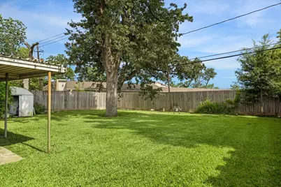 4509 Libbey Lane, Houston, TX 77092 - Photo 10