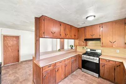 1019 Woodland Street, Channelview, TX 77530 - Photo 20