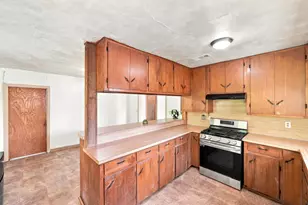 1019 Woodland St, Channelview, TX 77530 - Photo 20