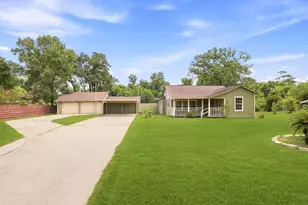1019 Woodland St, Channelview, TX 77530 - Photo 8