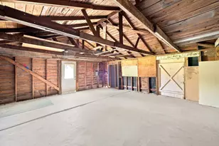 1019 Woodland St, Channelview, TX 77530 - Photo 32