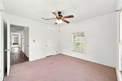 1019 Woodland Street, Channelview, TX 77530 - Photo 22