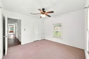 1019 Woodland St, Channelview, TX 77530 - Photo 22