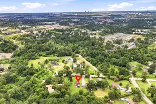 1019 Woodland St, Channelview, TX 77530 - Photo 42