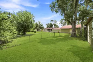 1019 Woodland St, Channelview, TX 77530 - Photo 36