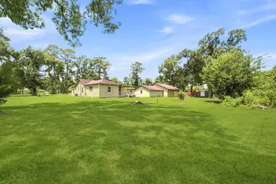 1019 Woodland Street, Channelview, TX 77530 - Photo 34