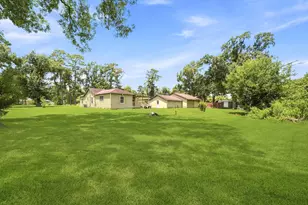 1019 Woodland St, Channelview, TX 77530 - Photo 34