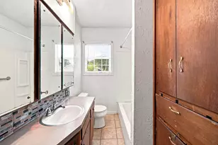 1019 Woodland St, Channelview, TX 77530 - Photo 24
