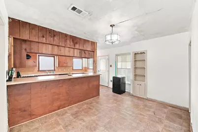 1019 Woodland Street, Channelview, TX 77530 - Photo 16