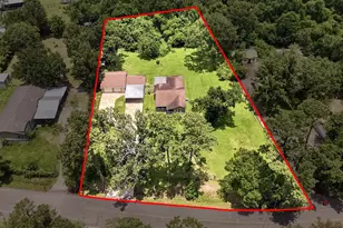 1019 Woodland St, Channelview, TX 77530 - Photo 38