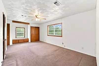 1019 Woodland Street, Channelview, TX 77530 - Photo 26