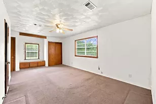 1019 Woodland St, Channelview, TX 77530 - Photo 26