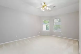 3215 Canna Lily Ct, Kingwood, TX 77345 - Photo 24