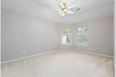 3215 Canna Lily Court, Kingwood, TX 77345 - Photo 24