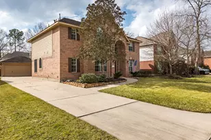 3215 Canna Lily Ct, Kingwood, TX 77345 - Photo 4