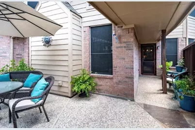 3215 Canna Lily Court, Kingwood, TX 77345 - Photo 30