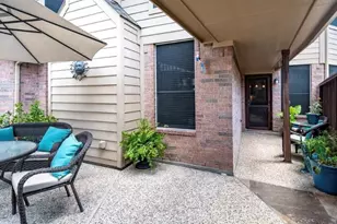 3215 Canna Lily Ct, Kingwood, TX 77345 - Photo 30