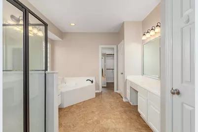 3215 Canna Lily Court, Kingwood, TX 77345 - Photo 18