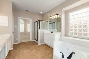 3215 Canna Lily Ct, Kingwood, TX 77345 - Photo 20