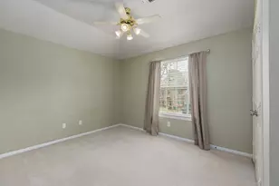 3215 Canna Lily Ct, Kingwood, TX 77345 - Photo 26