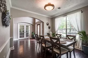 3215 Canna Lily Ct, Kingwood, TX 77345 - Photo 6