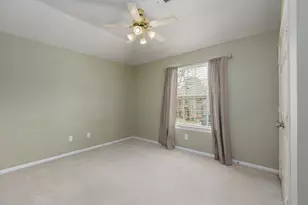 3215 Canna Lily Ct, Kingwood, TX 77345 - Photo 26