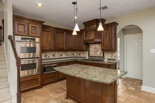 3215 Canna Lily Ct, Kingwood, TX 77345 - Photo 14