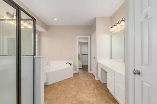 3215 Canna Lily Ct, Kingwood, TX 77345 - Photo 18