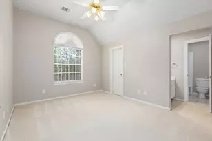 3215 Canna Lily Ct, Kingwood, TX 77345 - Photo 22