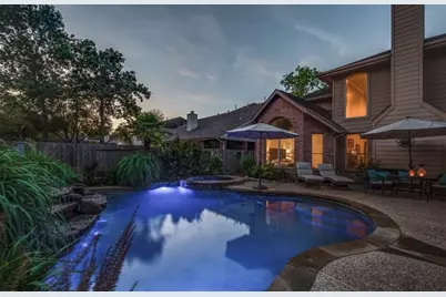 3215 Canna Lily Court, Kingwood, TX 77345 - Photo 2