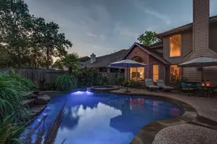 3215 Canna Lily Ct, Kingwood, TX 77345 - Photo 2