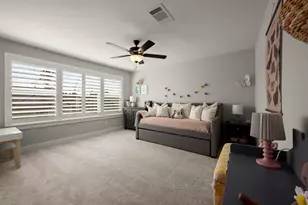 419 N Pilazzo St, Montgomery, TX 77316 - Photo 20