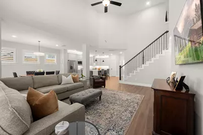 419 N Pilazzo Street, Montgomery, TX 77316 - Photo 6