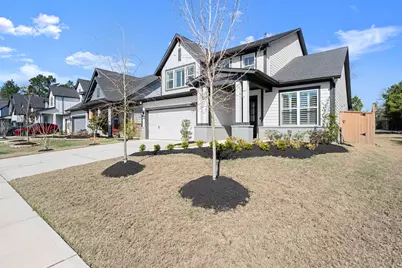 419 N Pilazzo Street, Montgomery, TX 77316 - Photo 32