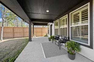 419 N Pilazzo St, Montgomery, TX 77316 - Photo 26