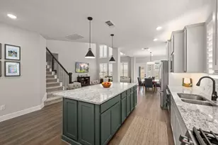 419 N Pilazzo St, Montgomery, TX 77316 - Photo 10