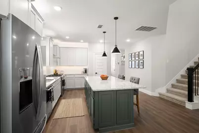 419 N Pilazzo Street, Montgomery, TX 77316 - Photo 12