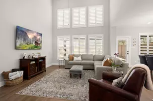 419 N Pilazzo St, Montgomery, TX 77316 - Photo 8