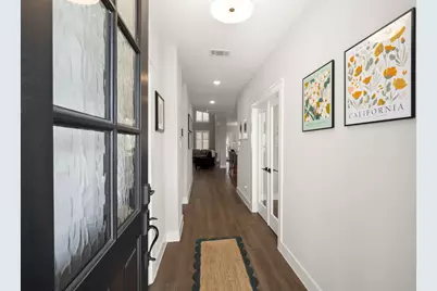 419 N Pilazzo Street, Montgomery, TX 77316 - Photo 4