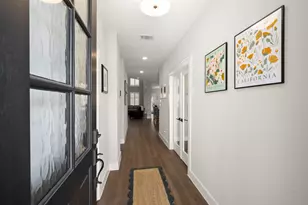 419 N Pilazzo St, Montgomery, TX 77316 - Photo 4