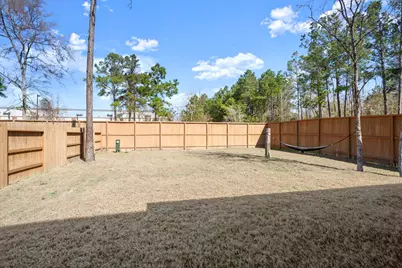 419 N Pilazzo Street, Montgomery, TX 77316 - Photo 30