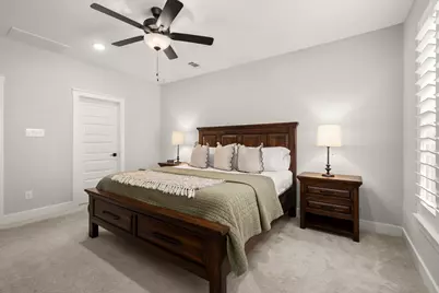 419 N Pilazzo Street, Montgomery, TX 77316 - Photo 14